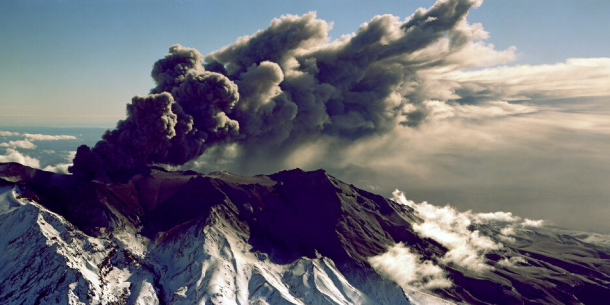 many-changes-made-since-ruapehu-s-95-96-eruptions-n-gns-science-te