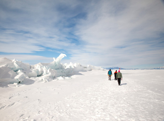 Antarctica_pressure ridges_Ana Tovey-SWAIS2C