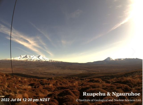 Video Update 4 Lowering The Alert Level At Mt Ruapehu GNS Science   Ruapehu July  FocusFillWyIwLjAwIiwiMC4wMCIsNTQzLDQwMF0.JPG