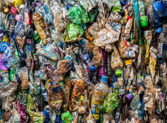 plastic recycling centre new territories hong ko 2023 11 27 05 13 18 utc