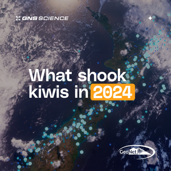 What shook kiwis in 2024 1