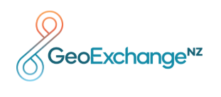 Geoexchange