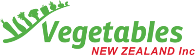 VegetablesNZ logo cropped