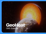GeoHeatVideo YT Thumbnail
